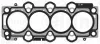 Dichtung, Zylinderkopf ELRING 786.620