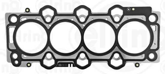 Dichtung, Zylinderkopf ELRING 786.690 Bild Dichtung, Zylinderkopf ELRING 786.690