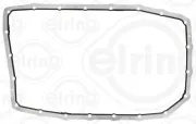 Dichtung, Ölwanne-Automatikgetriebe ELRING 787.160