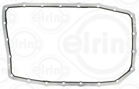 Dichtung, Ölwanne-Automatikgetriebe ELRING 787.160 Bild Dichtung, Ölwanne-Automatikgetriebe ELRING 787.160