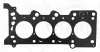 Dichtung, Zylinderkopf ELRING 787.180