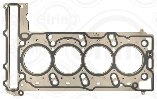 Dichtung, Zylinderkopf ELRING 787.230 Bild Dichtung, Zylinderkopf ELRING 787.230