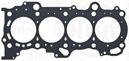 Dichtung, Zylinderkopf ELRING 789.550 Bild Dichtung, Zylinderkopf ELRING 789.550