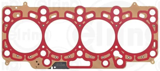 Dichtung, Zylinderkopf ELRING 789.863 Bild Dichtung, Zylinderkopf ELRING 789.863