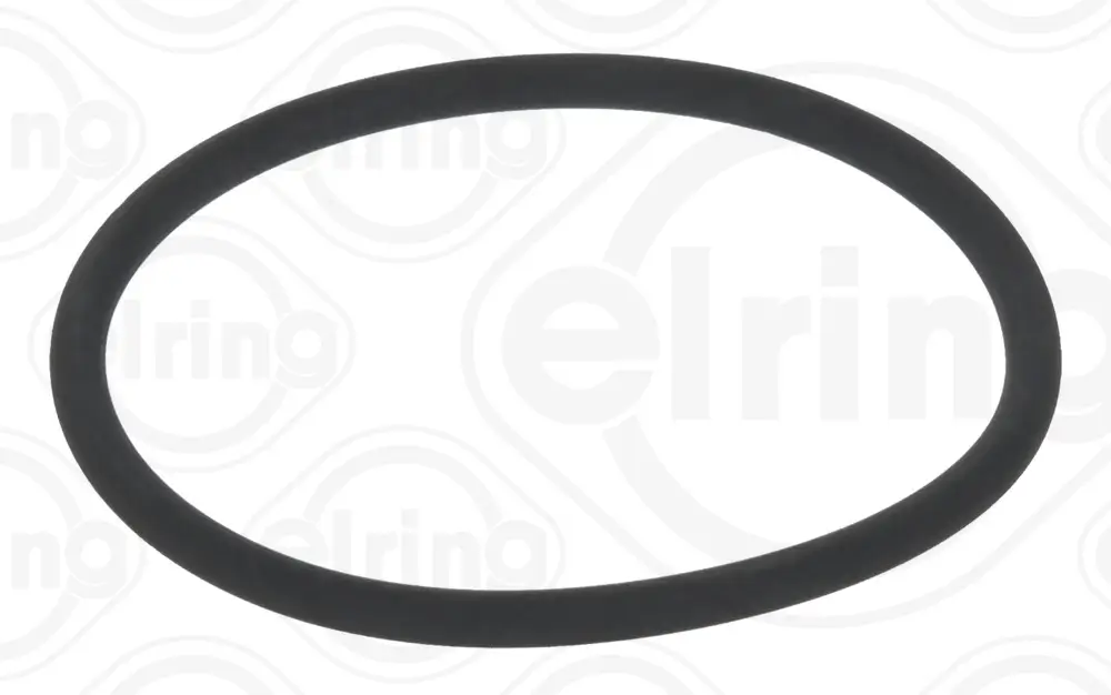 Dichtring ELRING 789.970