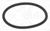 Dichtring ELRING 789.970