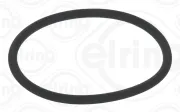 Dichtring ELRING 789.970
