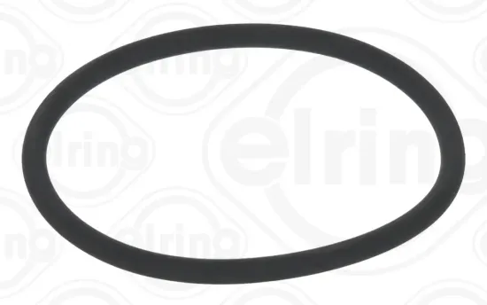 Dichtring ELRING 789.970 Bild Dichtring ELRING 789.970