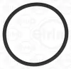 Dichtring ELRING 789.970 Bild Dichtring ELRING 789.970