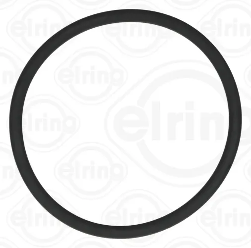 Dichtring ELRING 789.970 Bild Dichtring ELRING 789.970