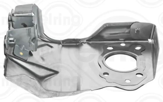 Dichtung, Abgaskrümmer ELRING 790.324 Bild Dichtung, Abgaskrümmer ELRING 790.324
