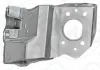 Dichtung, Abgaskrümmer ELRING 790.324 Bild Dichtung, Abgaskrümmer ELRING 790.324