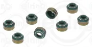 Dichtungssatz, Ventilschaft ELRING 790.860