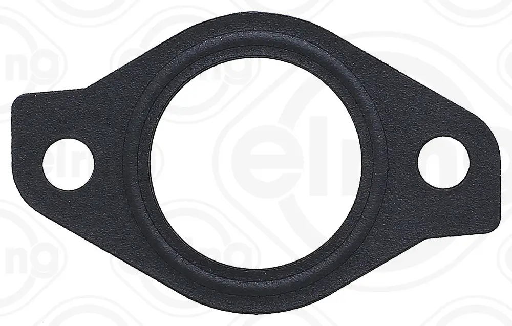 Dichtung, Thermostatgehäuse oben ELRING 792.520