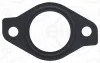 Dichtung, Thermostatgehäuse oben ELRING 792.520