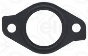 Dichtung, Thermostatgehäuse oben ELRING 792.520