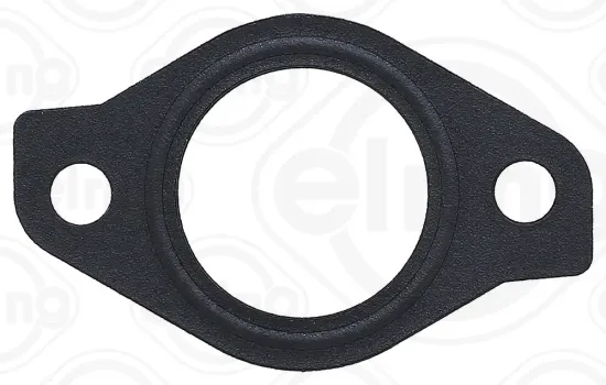 Dichtung, Thermostatgehäuse oben ELRING 792.520 Bild Dichtung, Thermostatgehäuse oben ELRING 792.520