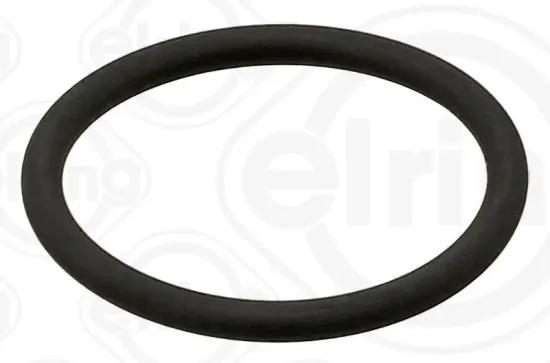 Dichtung, Öleinfüllstutzenverschluss ELRING 792.530 Bild Dichtung, Öleinfüllstutzenverschluss ELRING 792.530