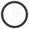 Dichtung, Öleinfüllstutzenverschluss ELRING 792.530 Bild Dichtung, Öleinfüllstutzenverschluss ELRING 792.530