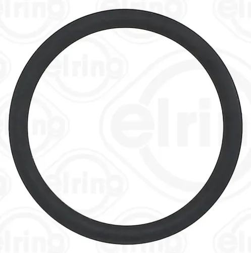 Dichtung, Öleinfüllstutzenverschluss ELRING 792.530 Bild Dichtung, Öleinfüllstutzenverschluss ELRING 792.530