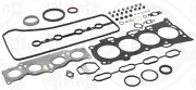 Dichtungsvollsatz, Motor ELRING 793.040