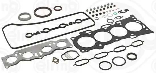 Dichtungsvollsatz, Motor ELRING 793.040 Bild Dichtungsvollsatz, Motor ELRING 793.040