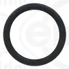 Dichtring ELRING 793.220