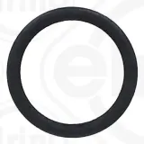 Dichtring ELRING 793.220