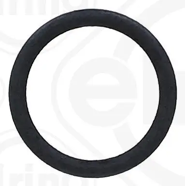 Dichtring ELRING 793.220 Bild Dichtring ELRING 793.220