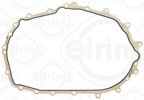 Dichtung, Getriebe (E-Achse) Vorderachse ELRING 938.641 Bild Dichtung, Getriebe (E-Achse) Vorderachse ELRING 938.641