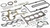 Dichtungsvollsatz, Motor ELRING 793.430