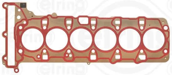 Dichtung, Zylinderkopf ELRING 793.491 Bild Dichtung, Zylinderkopf ELRING 793.491