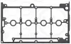 Dichtung, Zylinderkopfhaube ELRING 793.630