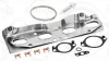 Montagesatz, Lader ELRING 794.540