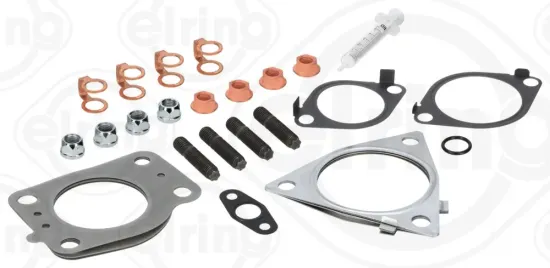 Montagesatz, Lader ELRING 794.970 Bild Montagesatz, Lader ELRING 794.970