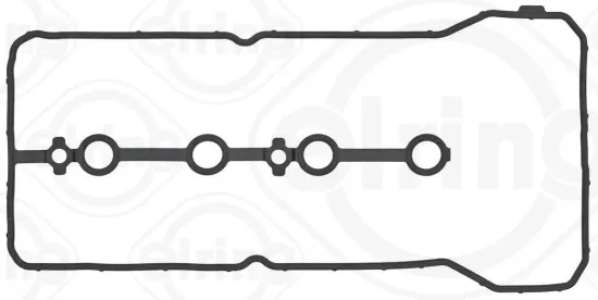 Dichtung, Zylinderkopfhaube ELRING 795.150 Bild Dichtung, Zylinderkopfhaube ELRING 795.150