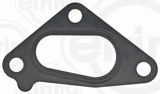 Dichtung, Thermostatgehäuse links ELRING 795.310 Bild Dichtung, Thermostatgehäuse links ELRING 795.310