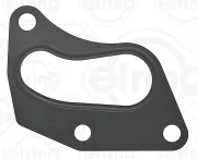 Dichtung, Thermostatgehäuse rechts ELRING 795.360