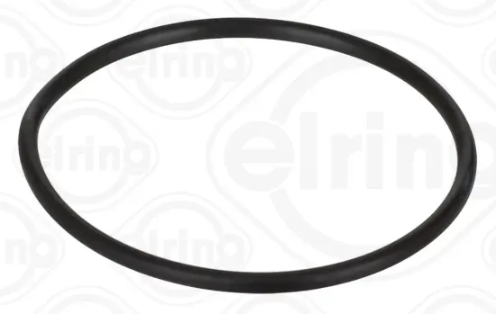 Dichtung, Ansaugkrümmergehäuse Drosselklappengehäuse ELRING 795.460 Bild Dichtung, Ansaugkrümmergehäuse Drosselklappengehäuse ELRING 795.460