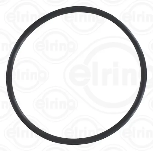 Dichtung, Ansaugkrümmergehäuse Drosselklappengehäuse ELRING 795.460 Bild Dichtung, Ansaugkrümmergehäuse Drosselklappengehäuse ELRING 795.460