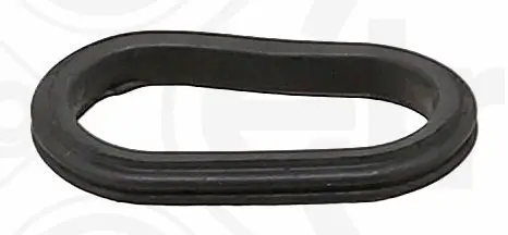 Dichtung, Zylinderkopfhaube innen ELRING 795.590