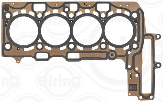 Dichtung, Zylinderkopf ELRING 796.280 Bild Dichtung, Zylinderkopf ELRING 796.280