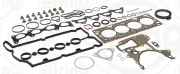 Dichtungsvollsatz, Motor ELRING 796.380