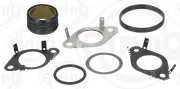 Dichtungssatz, AGR-System ELRING 797.350