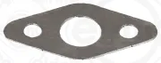 Dichtung, AGR-Ventil ELRING 797.510
