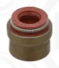 Dichtring, Ventilschaft Auslassseite ELRING 797.560