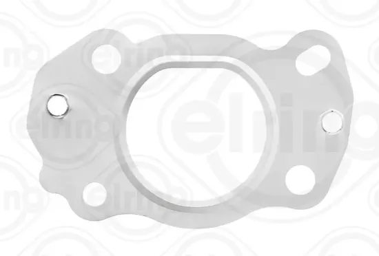 Dichtung, Abgaskrümmer ELRING 797.800 Bild Dichtung, Abgaskrümmer ELRING 797.800