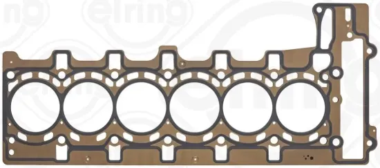 Dichtung, Zylinderkopf ELRING 797.820 Bild Dichtung, Zylinderkopf ELRING 797.820