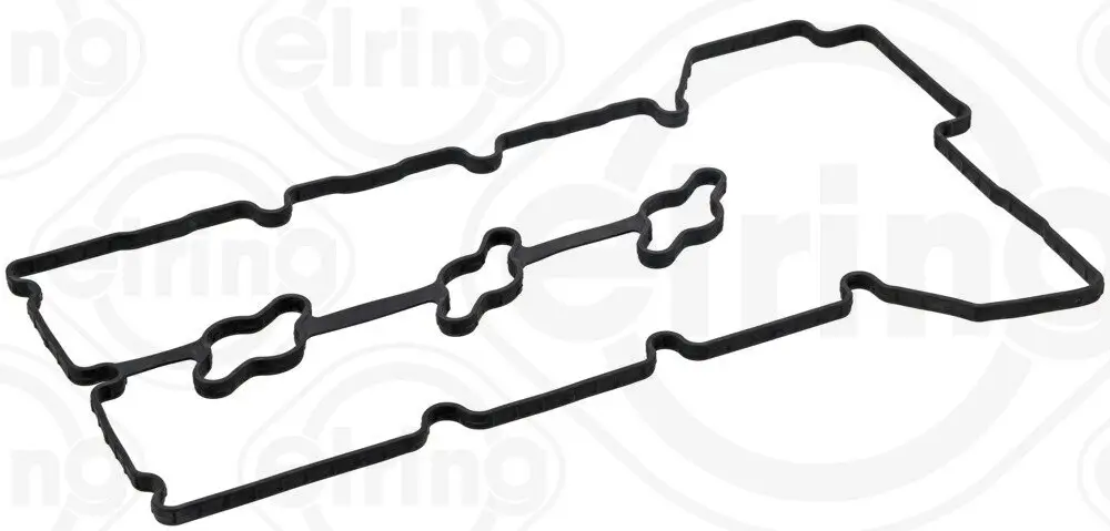Dichtung, Zylinderkopfhaube links ELRING 798.010