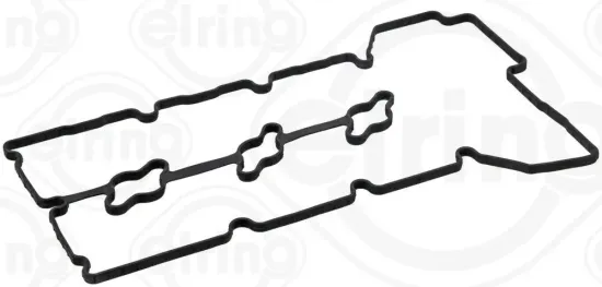 Dichtung, Zylinderkopfhaube links ELRING 798.010 Bild Dichtung, Zylinderkopfhaube links ELRING 798.010